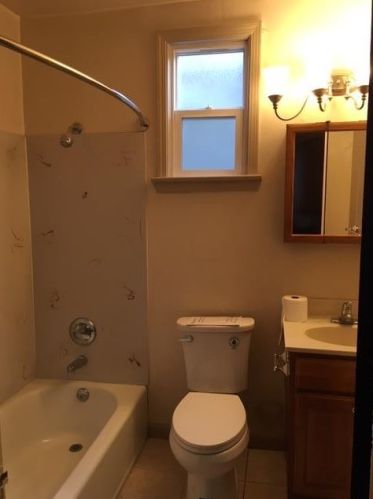 1064 Brunswick St, Daly City CA  94014-1201 exterior