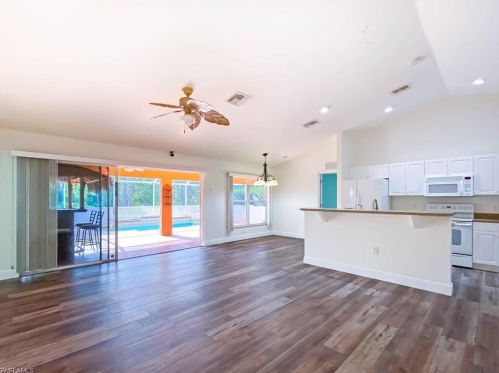 510 8th Ave, Lehigh Acres, FL 33972-4034