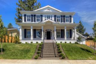 2263 Lolo Dr, Bend, OR 97701-7307
