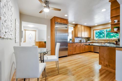 4779 Castlewood Dr, San Jose CA 95129-2258 exterior