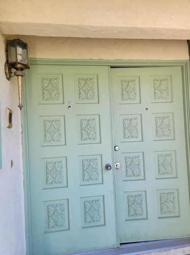 10005 Bonnie Vista Dr, La Mesa, CA 91941-6932