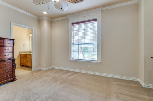 2610 Wl Ct, Cedar Hill TX 75104-6943 exterior