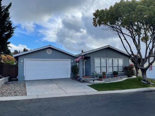 938 Ridge View Dr, Santa Maria, CA 93455-6311