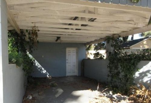 413 Princeton St, Orlando FL  32804-5305 exterior