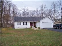 906 Mockingbird Dr, Crossville, TN 38555-5864