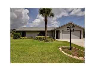 942 Chelsea Ave, Sebastian, FL 32958-5114