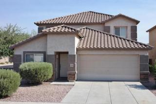11604 Palo Verde Ave, Youngtown, AZ 85363-1739