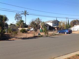 16145 Suttles Dr, Riverside, CA 92504-5828