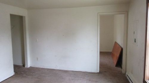 161 5th Ave, Hermitage PA  16146-2266 exterior