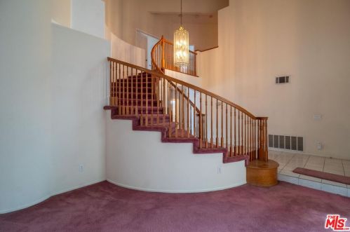 13920 Carrotwood Ct, Chino CA  91710-7472 exterior