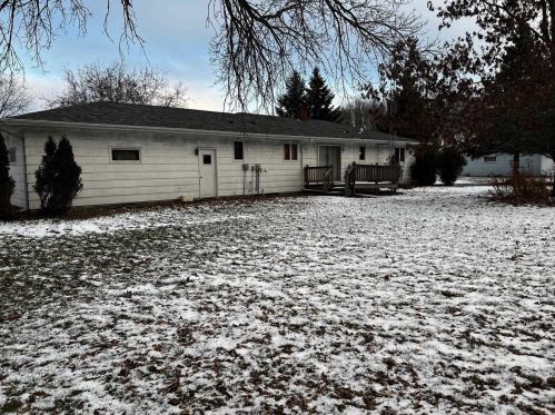 850 Vega Ln, Perkinstown, WI 54451-1215