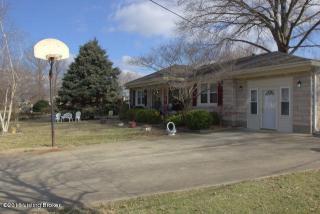 10409 Casalanda Dr, Louisville, KY 40272-3824