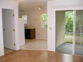 513 Green Spring Cir, Casselberry FL  32708-3030 exterior