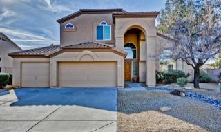 5449 Hartford Ave, Scottsdale, AZ 85254-5854