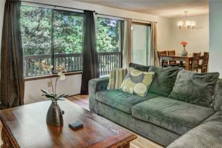 3600 Narrows View Ln, Bremerton WA  98310-6612 exterior