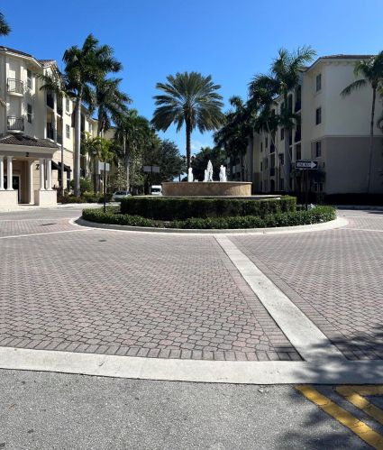 1209 Renaissance Way, Boynton Beach, FL 33426-8222