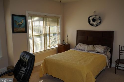 11850 Kettle Wind Dr, Nokesville VA  20181-3444 exterior