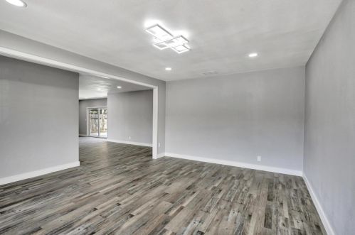 3770 Polton Place Way, San Jose CA  95121-1931 exterior