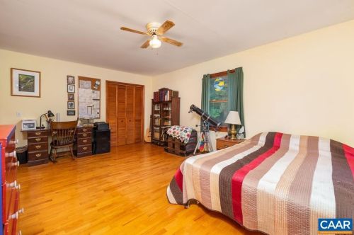 113 Plum Tree Draft Rd, Churchville VA  24421-2337 exterior