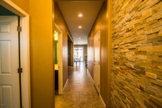 15420 Corrine Dr, Sun City, AZ 85379-8121