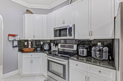 2345 Curley Cut, West Palm Beach FL  33411-5921 exterior