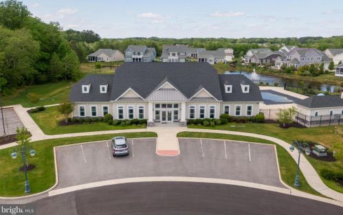 37428 Bella Via Way, Millville DE  19970 exterior