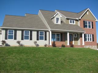 209 Old Mill Rd, Stricklerstown, PA 17073-8963