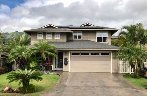 91 Kumulaau Ohia Loop, Wailuku, HI 96793-2143