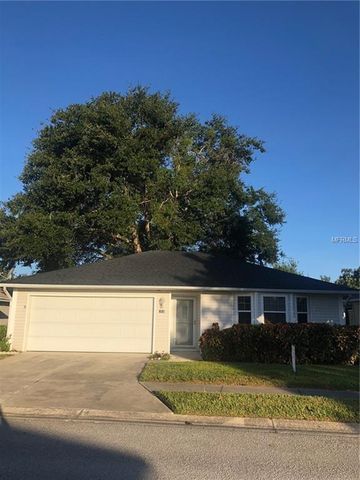 1952 Golden Palm Cir, Tavares, FL 32778-4325