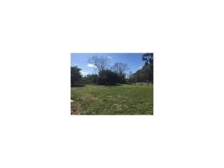 1213 Victoria Ln, Lakeland FL  33809-1666 exterior