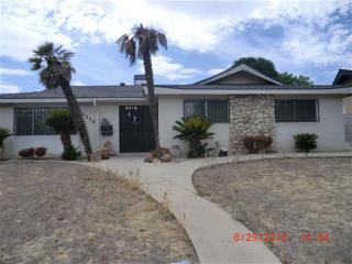 3312 Colgate Ln, Bakersfield, CA 93306-2012