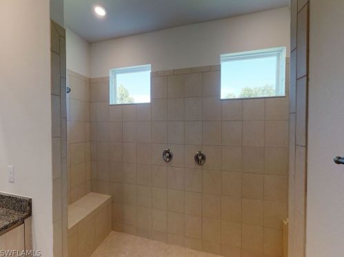 1414 6 Ave, Cape Coral FL  33909-0013 exterior