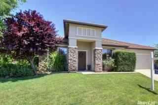 7772 Hyde Park Cir, Sacramento, CA 95843-4665
