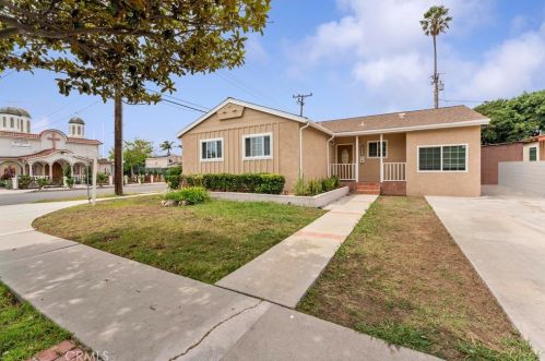 18013 Osage Ave, Torrance, CA 90504-3711