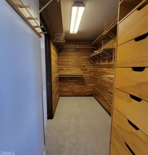 2024 Benedict Ave, Riverside CA  92506-3514 exterior