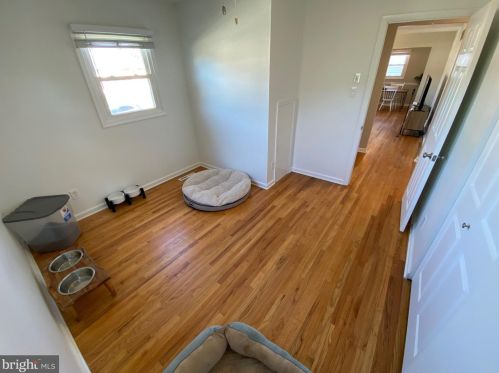 26 Auburn Dr, New Castle DE 19720-2305 exterior