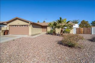 6934 Palo Verde Ave, Peoria, AZ 85345-8858