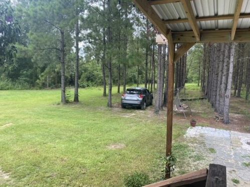 2056 Old Bonifay Rd, Sunny Hills FL  32428-6118 exterior