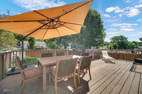 418 Killarney Ln, Valpo, IN 46385-5423