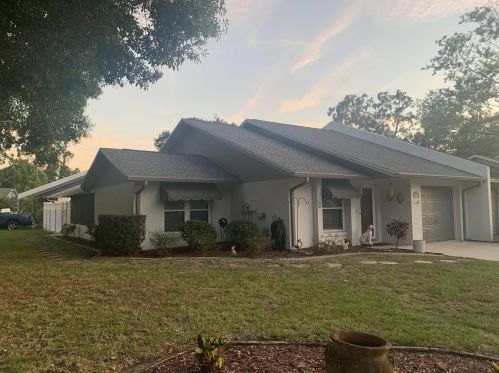 1228 Dosseywood Ln, Lakeland, FL 33811-2958