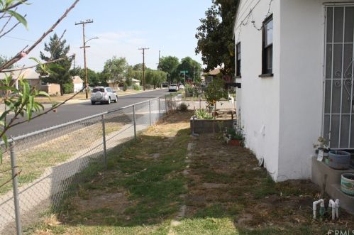 588 Evans St, San Bernardino CA  92404-5308 exterior