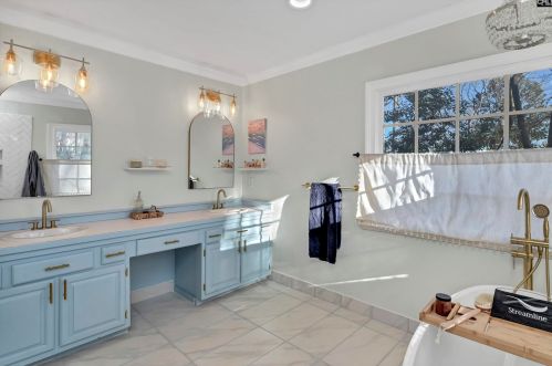 718 Carriage Lake Dr, Lexington SC  29072-7514 exterior