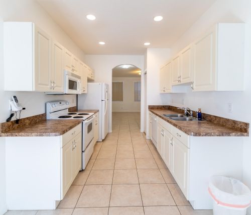 2150 Labelle Dr, Fort Pierce, FL 34952-8025