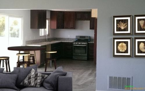 354 Selmalita Ter, Vista, CA 92083-3526