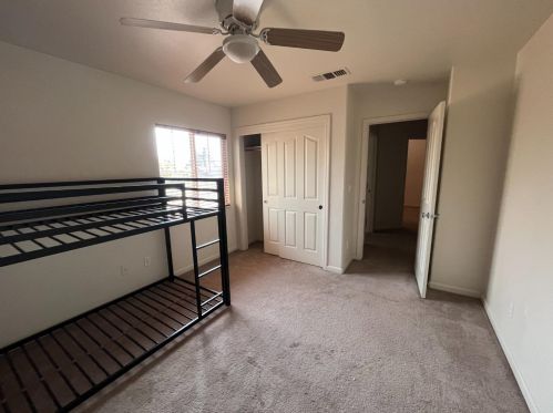 6675 Bruins Ct, Winton CA  95388-9671 exterior