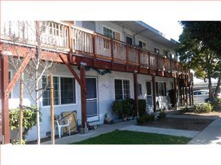 505 Columbia Ave, Sunnyvale, CA 94085-4485