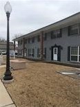103 Brown St, St Paul, TX 75098-4439