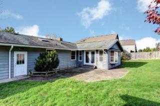 21425 42nd Ave, Bothell WA  98021-7915 exterior