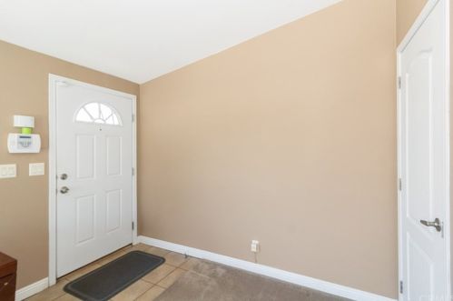 18362 Sanders Dr, Lake Elsinore, CA 92530-6168
