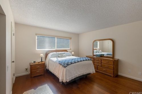 675 Dana Dr, Santa Paula CA  93060-1614 exterior